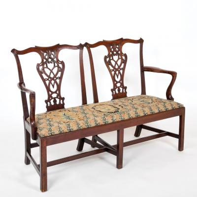 Offered by GEORGE N ANTIQUES