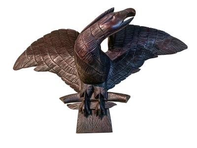 Offered by H L CHALFANT AMERICAN FINE ART ANTIQUES