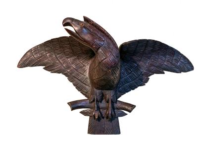 Offered by H L CHALFANT AMERICAN FINE ART ANTIQUES