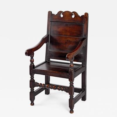 Offered by H L CHALFANT AMERICAN FINE ART ANTIQUES