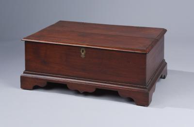 Offered by H L CHALFANT AMERICAN FINE ART ANTIQUES