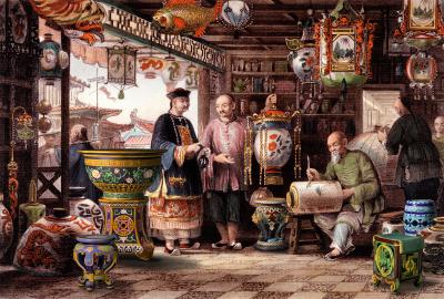 Offered by LINDA HORN