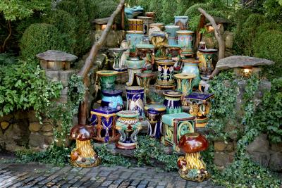 Offered by LINDA HORN