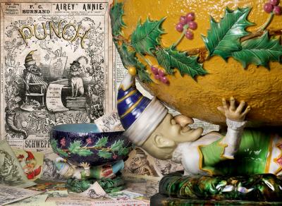 Offered by LINDA HORN