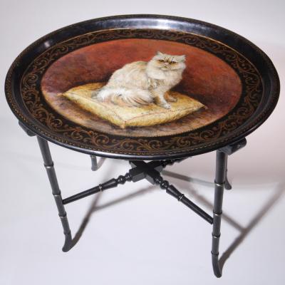 Offered by LINDA HORN