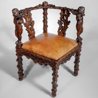 Offered by LINDA HORN