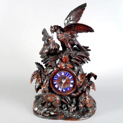 Offered by LINDA HORN