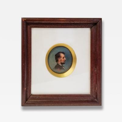 Offered by LISA S McALLISTER