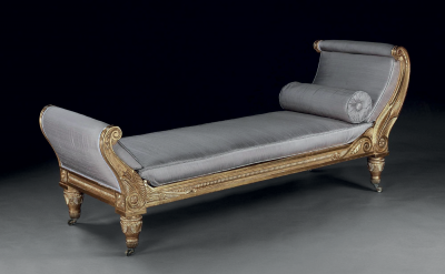 Offered by LOVEDAY ANTIQUES