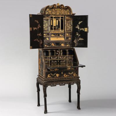 Offered by MICHAEL LIPITCH