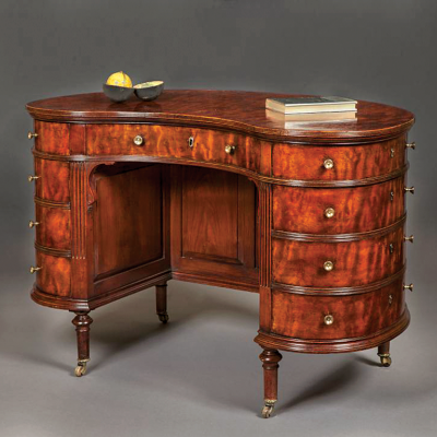 Offered by MICHAEL LIPITCH FINE NTIQUE FURNITURE OBJECTS