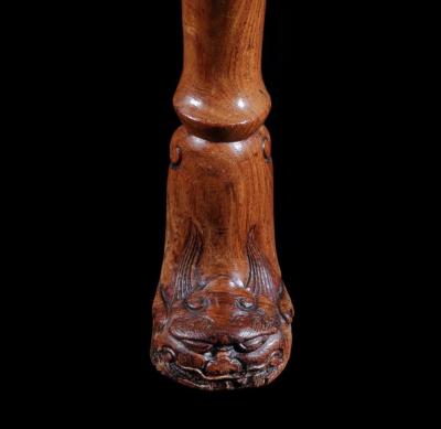 Offered by MICHAEL LIPITCH LTD 