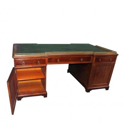 Offered by MICHAEL YOUNG ANTIQUES