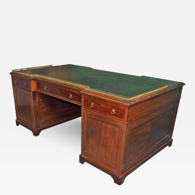 Offered by MICHAEL YOUNG ANTIQUES