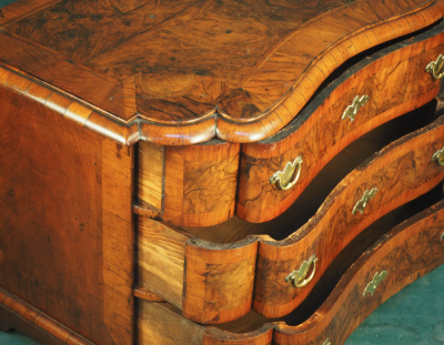 Offered by MICHAEL YOUNG ANTIQUES