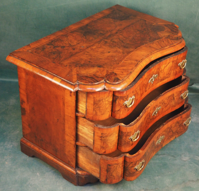 Offered by MICHAEL YOUNG ANTIQUES