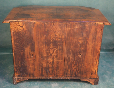 Offered by MICHAEL YOUNG ANTIQUES