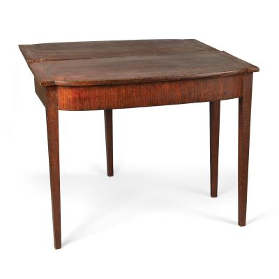 Offered by McCLARD SEGOTTA ANTIQUES