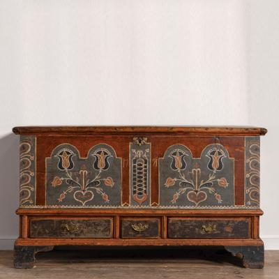 Offered by OLDE HOPE ANTIQUES