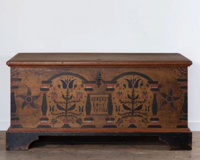 Offered by OLDE HOPE ANTIQUES