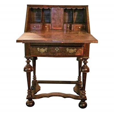 Offered by PANTRY HEARTH