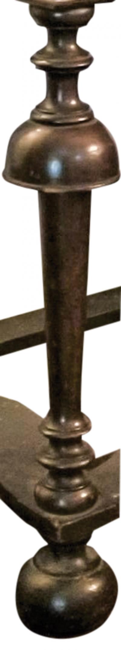 Offered by PANTRY HEARTH