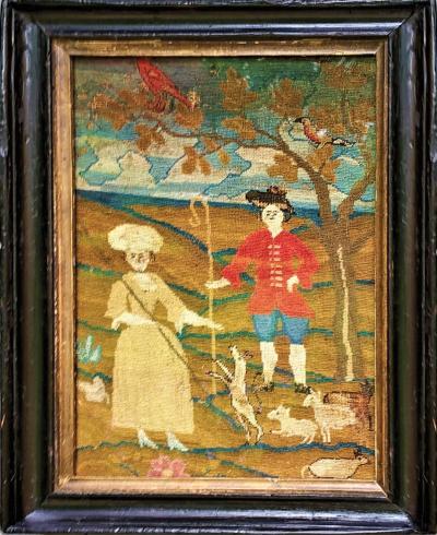 Offered by PANTRY HEARTH