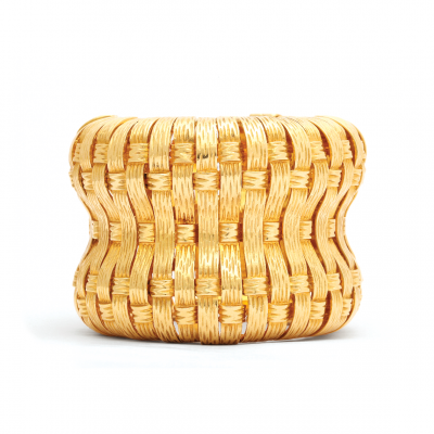 Offered by PAT SALING