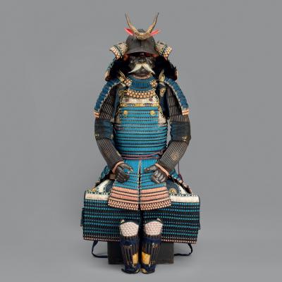 Offered by PETER FINER