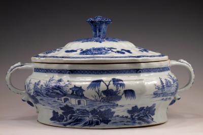 Offered by POLLY LATHAM ASIAN ART