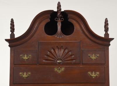 Offered by ROBERTO FREITAS AMERICAN ANTIQUES DECORATIVE ARTS