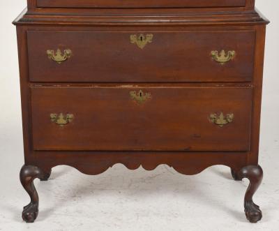 Offered by ROBERTO FREITAS AMERICAN ANTIQUES DECORATIVE ARTS