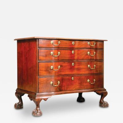 Offered by ROBERTO FREITAS AMERICAN ANTIQUES DECORATIVE ARTS