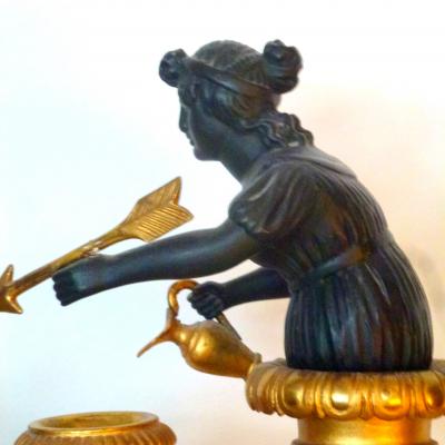 Offered by RYDER ANTIQUES