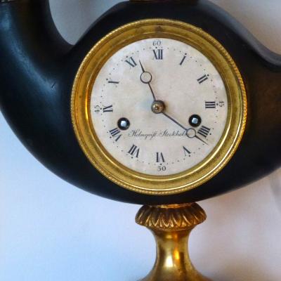 Offered by RYDER ANTIQUES