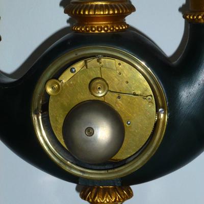 Offered by RYDER ANTIQUES