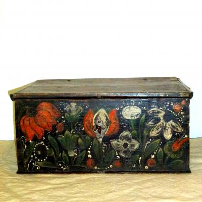 Offered by RYDER ANTIQUES