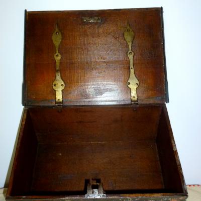 Offered by RYDER ANTIQUES