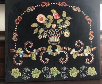 Offered by SCOTT BASSOFF SANDY JACOBS ANTIQUES