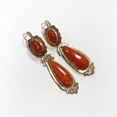 Offered by SCOTT BASSOFF SANDY JACOBS ANTIQUES