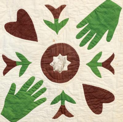 Offered by STELLA RUBIN