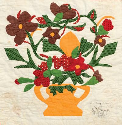 Offered by STELLA RUBIN