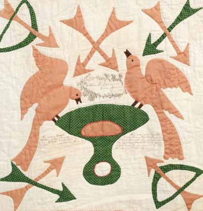 Offered by STELLA RUBIN