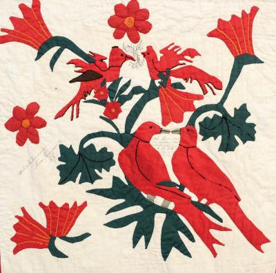 Offered by STELLA RUBIN