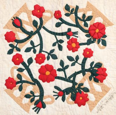 Offered by STELLA RUBIN