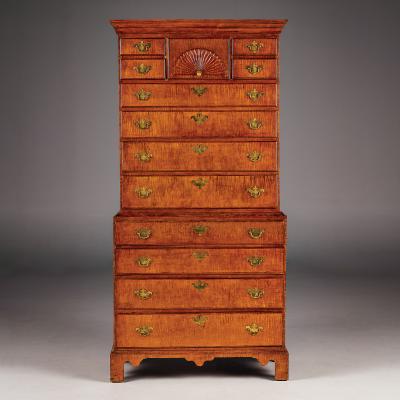 Offered by THISTLETHWAITE AMERICANA