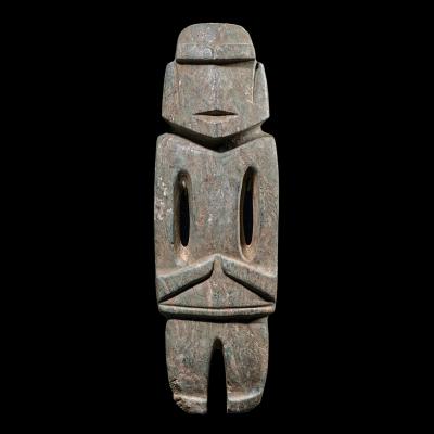 Offered by THROCKMORTON FINE ART