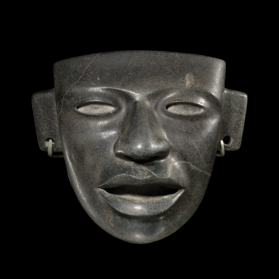 Offered by THROCKMORTON FINE ART