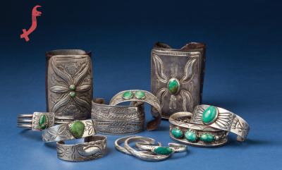 Offered by TOBY HERBST ANTIQUES