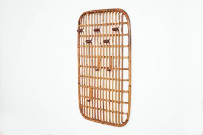 Olaf von Bohr OLAF VON BOHR COAT RACK